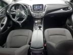 2022 Chevrolet Malibu Lt for Sale in Lebanon, TN - Rear End