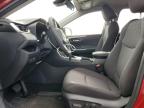 2022 Toyota Rav4 Xle იყიდება Kapolei-ში, HI - Front End