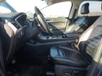 2019 Ford Edge Sel de vânzare în Assonet, MA - Front End