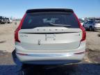 2025 Volvo Xc90 Plus en Venta en Fredericksburg, VA - Side