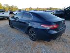 4T1B11HK9JU****** Used and Repairable 2018 Toyota Camry in AL - Eight Mile