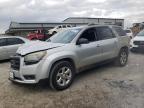 2016 Gmc Acadia Sle zu verkaufen in Earlington, KY - Front End