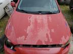 2008 Mitsubishi Lancer Gts продається в Kapolei, HI - All Over