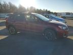 2016 Subaru Crosstrek Limited zu verkaufen in Brookhaven, NY - Undercarriage