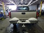Denver, CO에서 판매 중인 2004 Chevrolet Silverado K2500 Heavy Duty - All Over