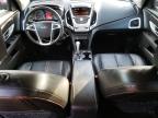 2011 Gmc Terrain Slt for Sale in Reno, NV - Front End