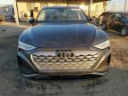 Los Angeles, CA에서 판매 중인 2024 Audi Q8 E-Tron Premium Plus - Side