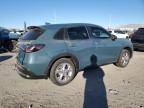 2025 Honda Hr-V Lx zu verkaufen in Las Vegas, NV - Rear End