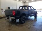 2008 Dodge Ram 2500 St for Sale in Madisonville, TN - Burn - Interior