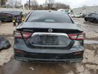 2019 Nissan Maxima S zu verkaufen in Chalfont, PA - Front End