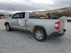 Reno, NV에서 판매 중인 2014 Toyota Tundra Double Cab Sr - Side