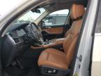 2019 Bmw X7 Xdrive40I للبيع في Hillsborough، NJ - Front End