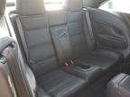 2012 Volkswagen Eos Komfort for Sale in Greenwood, NE - Rear End