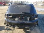 Waldorf, MD에서 판매 중인 2019 Hyundai Santa Fe Sel - Frame Damage