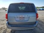 2016 Dodge Grand Caravan Se en Venta en West Palm Beach, FL - Burn - Interior