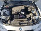 2015 Bmw 328 I for Sale in North Billerica, MA - Rear End