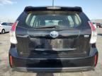 2017 Toyota Prius V  за продажба в Sun Valley, CA - Front End