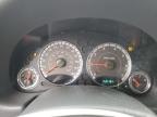 2005 Jeep Liberty Limited for Sale in Lebanon, TN - Hail