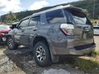 2016 Toyota 4Runner Sr5 for Sale in Kapolei, HI - All Over