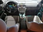 2008 Subaru Forester 2.5X Premium en Venta en York Haven, PA - Side