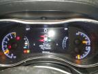 2014 Jeep Grand Cherokee Overland for Sale in Dyer, IN - Front End