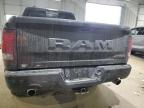 2017 Ram 1500 Sport for Sale in Candia, NH - Side