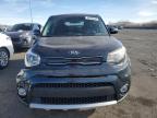 2017 Kia Soul + for Sale in North Las Vegas, NV - Front End