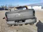 2009 Dodge Ram 1500  de vânzare în Moncton, NB - Burn