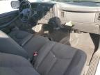 2003 Chevrolet Silverado C1500 за продажба в Jacksonville, FL - Normal Wear