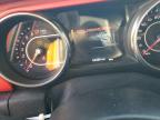 2020 Jeep Wrangler Unlimited Rubicon zu verkaufen in Gaston, SC - Rear End