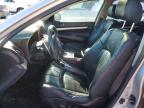 2008 INFINITI G35  for sale at Copart ON - TORONTO