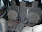 2019 Ford Explorer Xlt for Sale in Candia, NH - Front End