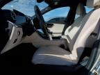 2022 Mercedes-Benz C 300 for Sale in Kapolei, HI - Front End