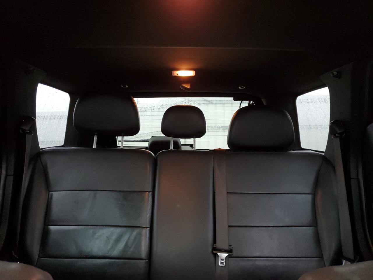 2012 Ford Escape - Image 10