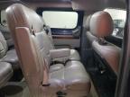2015 Chevrolet City Express Lt للبيع في York Haven، PA - Front End