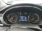2019 Buick Encore Preferred იყიდება Rogersville-ში, MO - Rear End