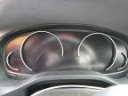 2020 Bmw X3 Sdrive30I na sprzedaż w Loganville, GA - Front End