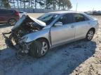 2011 Toyota Camry Base за продажба в Loganville, GA - Front End