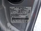 2013 Ford F250 Super Duty იყიდება Elgin-ში, IL - Mechanical