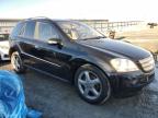 2008 Mercedes-Benz Ml 320 Cdi en Venta en Walton, KY - Front End