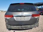 2015 Honda Odyssey Exl for Sale in Phoenix, AZ - Rear End