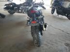 2024 KAWASAKI ZX636 K for sale at Copart AZ - PHOENIX