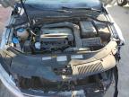 2014 Volkswagen Cc Sport for Sale in Kansas City, KS - Front End