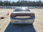 2016 Dodge Charger R/T de vânzare în Ocala, FL - Front End