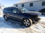 Hillsborough, NJ에서 판매 중인 2017 Mercedes-Benz Gls 450 4Matic - Front End
