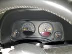 2014 Jeep Patriot Latitude for Sale in Indianapolis, IN - Front End