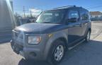 2003 Honda Element Ex იყიდება Mendon-ში, MA - Normal Wear