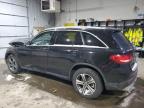 2019 Mercedes-Benz Glc 300 4Matic продається в Candia, NH - Front End