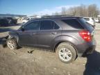 Madisonville, TN에서 판매 중인 2014 Chevrolet Equinox Lt - Front End