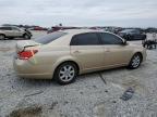 2010 Toyota Avalon Xl for Sale in Gainesville, GA - Rear End